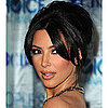 Kim Kardashian Says Her Lips Look Bigger Because of the Flu; Is That Possible?