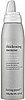 Enter Now and You Could Win Living Proof Full Thickening Mousse 2011-01-18 23:30:00