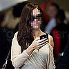 Celebrity Tech Quiz 2011-01-16 06:00:52