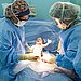 How to Prepare For a C-Section