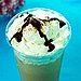 Caramel Macchiato