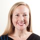 Heather Maddan