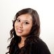 Diana Nguyen's picture