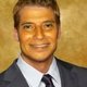 VANDERLAN NADER's picture