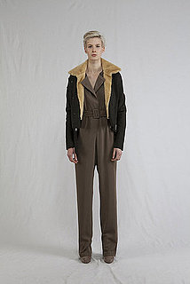 Photos of Maison Martin Margiela Pre-Fall 2011 Collection