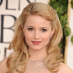 How to Do Dianna Agron's Golden Globes Hair and Makeup 2011-01-17 08:40:00 How to Do Dianna Agron's Golden Globes Hair and Makeup 2011-01-17 08:40:00