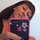macgirl's picture