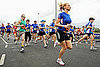 Training Plan For Your First 5K Race