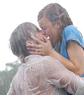 French Kiss Synonyms