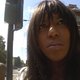 Marcel Ihart NY