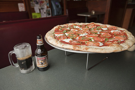 Santullo's Eatery