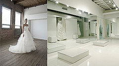3 Bridal Events in Chicago