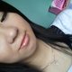 miss jeanius's picture