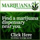 cannafinder's picture