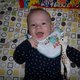 joljan's picture