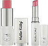 Sephora Hello Kitty Makeup Review