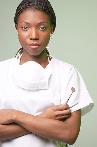 Tennessee Dentists Want to Inject Botox