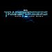 Transformers: Dark of the Moon
