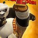 Kung Fu Panda 2