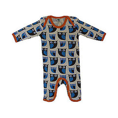 Outfits For Newborns to Wear Home From the Hospital 2011-01-19 03:05:48 Outfits For Newborns to Wear Home From the Hospital 2011-01-19 03:05:48