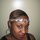EJae's picture