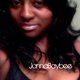 JonnaBaybee's picture