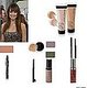 Olivia Wilde's Golden Globes Look For Less
