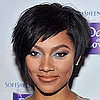 Pictures of Bria Murphy