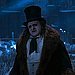 Danny DeVito as Penguin