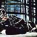 Michelle Pfeiffer as Catwoman