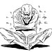 Video Games and Mental Health Disorders?
