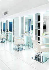 Mizu Hair Salon