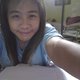 hoyiling's picture