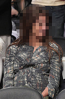 Pictures of Pregnant Celebrities 2011-01-21 06:00:00