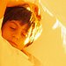 Is/Was Your Child a Sleep Walker?