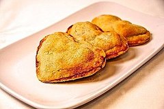 National Pie Day Pies in San Francisco: SusieCakes, Mission Pie, Black Jet Baking, Bike Basket Pies, and Chile Pies