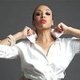 Brooke Lee Couture's picture