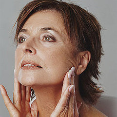 Celebrity Plastic Surgery and Aging Quotes Celebrity Plastic Surgery and Aging Quotes