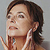 Celebrity Plastic Surgery and Aging Quotes 2011-01-24 06:02:21
