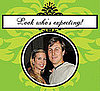 Ivanka Trump Is Pregnant