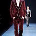 Dolce and Gabbana