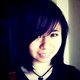 Heyitsanne's picture