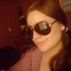 Gabyfez's picture