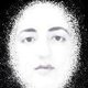 LuthienTinuviel