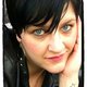 Wendy Altschuler's picture