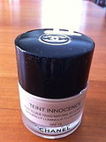 The best foundation