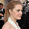 How To Get Amy Adams's SAG Awards Hairstyle