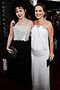 Pictures of Pregnant Natalie Portman at the SAG Awards 2011-01-30 17:15:13