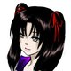 Amy Mah Vampire's picture