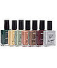 American Apparel Lawsuit: Nail Polishes Were Exploding